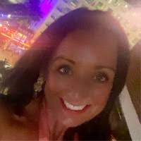 200+ "Laura Lewis" profiles