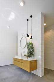 T Losung Badezimmer Badezimmer T Wand Badezimmer T Losung Badezimmer
