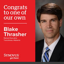 Ali Bean's Instagram, Twitter & Facebook