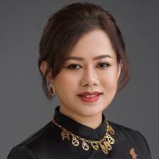 Abid Azam's Instagram, Twitter & Facebook