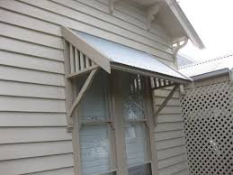 Http Www Renovateforum Com Attachments F84 82935d1297129185 Timber Window Awning Installation Im Confused Img 4 Awning Installation Window Awnings Diy Awning