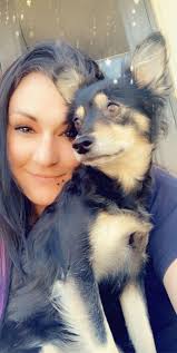 Memories of Rheanna Lynn Bradley