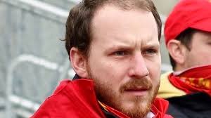 Virginia Military Institute appoints Nick Regan as men's soccer head coach 