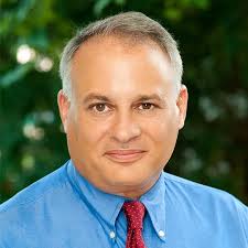 Ocean County Agents, 45 Compass Real Estate Agents