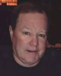 Denzil Lee Sands Obituary October 8, 2025