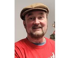 Ira Massie Obituary (1953