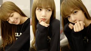 Yuyun Adesri (@unyundesxxi)