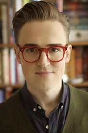 Triumph on the show would cement the couple as the kings and queens of reality tv after her victory in itv's castle. Mcfly S Tom Fletcher Discusses New Work Ahead Of World Book Day Harrow Times