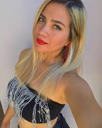 Rocio Suarez (@rociosuarezrs) • Instagram photos and videos