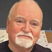 John Charboneau's Instagram, Twitter & Facebook