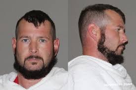 LUSK TRAVIS MATTHEW 07/14/2021