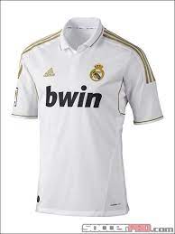 Vind fantastische aanbiedingen voor real madrid jersey. Real Madrid Jerseys Soccerpro Real Madrid Soccer Jersey Real Madrid Shirt