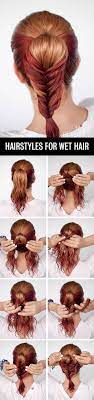 Pin On Hair Styles