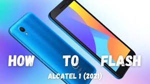 User manual instruction guide for lte tablet pc aqt80 quanta microsystems, inc. Alcatel 6039y Firmware Original Apk File 2020 Updated July 2021