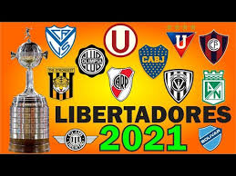 Veja abaixo todos os duelos das oitavas de final da libertadores 2021 e o chaveamento de cada equipe até a final Tabela Libertadores 2021 442 Asi Quedaron Los Cruces De Octavos De Final De La Na Parte Inferior Da Pagina Voce Encontra A Tabela Atual Sahui Ri