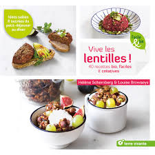 Les lentilles progressives sont des lentilles de lunettes multifocales sans lignes qui ont exactement la même apparence que les verres simples unifocaux. Pain Proteine Aux Lentilles La Fee Biscotte