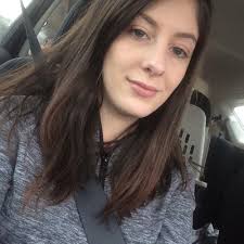 skyler oakley: "🙃🙂🙃"