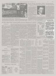 We did not find results for: Dominique Dunne Actress Dies After Being Choked The New York Times