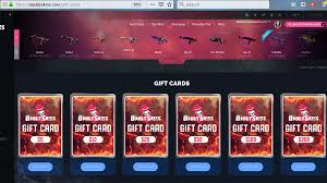 Check spelling or type a new query. Daddyskins On Twitter You Can Now Use Paypal To Add Balance On Daddyskins How Via Gift Cards Deposit