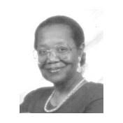 Search Martha Jenkins Obituaries and Funeral Services