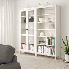hemnes vitrine weiss gebeizt ikea osterreich glasschrankturen vitrine weiss ikea wohnzimmer
