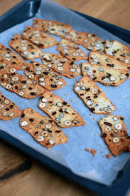 Zwieback Mit Nussen Und Trockenfruchten Kekse Backen Rezept Rezept Kekse Kuchen Und Torten Rezepte