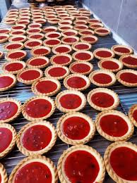 20170603 211941 Large Jpg Picture Of Ma Cuisine Marocaine Lyon Tripadvisor