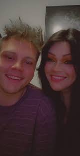 Anonymous only because we have not told everyone we are moving yet :) My  husband (a retired military veteran) and I, along with our two dogs, will  be relocating to Redmond in