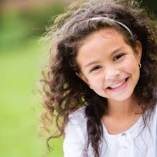 THE BEST 10 Counseling & Mental Health near SORRENTO VALLEY, SAN DIEGO, CA 