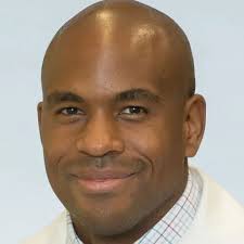 Best Sports Medicine Physicians Near Me in New Orleans, LA