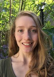 Lily Hahn's Instagram, Twitter & Facebook