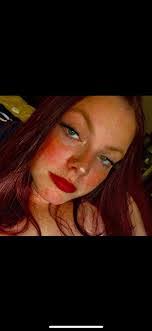 Penny Colburn's Instagram, Twitter & Facebook