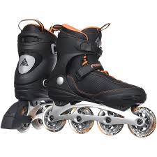 Sie suchen den besten sale? K2 Freedom M Herren Inliner Skates Inline Skates