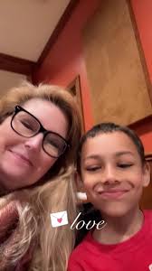 Three of the most important people in my life are now in Heaven. I am  beside myself in grief to have lost a special friend, my ex-husband William  E Lanning (Bill). This