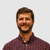 800+ "Rosellini" profiles