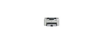 The patented new spherical toner is controlled more efficiently, which allows for a smaller print cartridge, and as a result, hps smallest laser printer. Hp Laserjet P1006 Driver Download Complete Drivers
