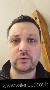 L'histoire de valérie bacot rappelle fortement celle de jacqueline sauvage. Petition De Soutien A Valerie Bacot Home Facebook