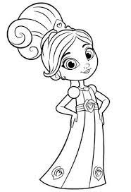 We did not find results for: Kids N Fun Com 13 Coloring Pages Of Nella The Princess Knight