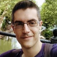 200+ "Perez-osuna" profiles