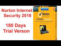 norton internet security 2018 180