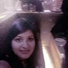 Ashima jain's User Profile