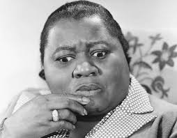 Hattie McDaniel Was a Hollywood Pioneer—But Her Life Was Scandalous