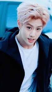 Chuang Lin Wang Kong (chuanglinw)