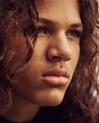 Kaedon Elias Baxter (@kaedon_baxter) • Instagram photos and videos