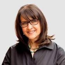 Emmett Hurd's Instagram, Twitter & Facebook