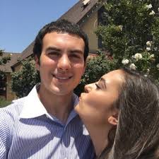 Emerson ornstein (@eornstein3)