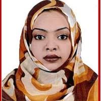 100+ "Fatima Hashim" profiles