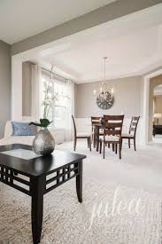 The 4 Best Warm Gray Paint Colours Sherwin Williams Warm Grey Paint Colors Light Grey Paint Colors Light Gray Paint