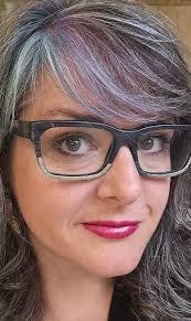 Karen Scales's Instagram, Twitter & Facebook