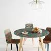Set of 5 freimore dining room table and stools medium. Https Encrypted Tbn0 Gstatic Com Images Q Tbn And9gcqrvydqwfgg Nu2dscj5au7bgzmrgpmuzibofxpt0yvwtuduzmg Usqp Cau